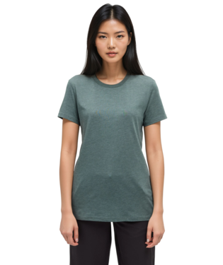 Tentree W Winslow Tee