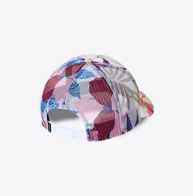 Volcom Women Into Paradise Trucker