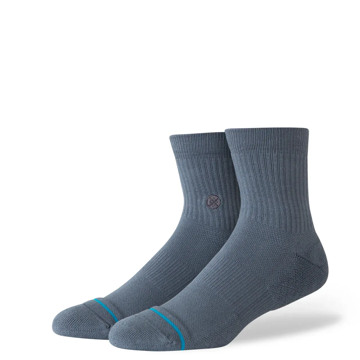 Stance Signature Quarter Sock