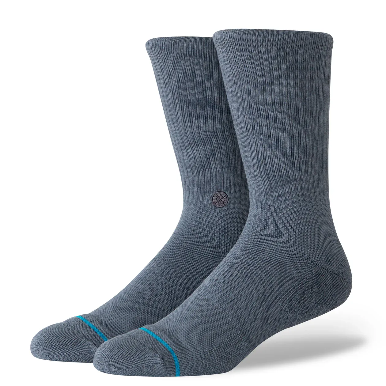 Stance Socks Signature Crew