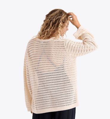 Volcom Womens Go Go Wrap - OAT