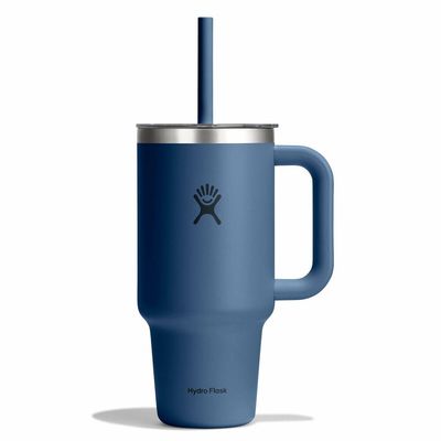 Hydro Flask 32 oz Travel Tumbler