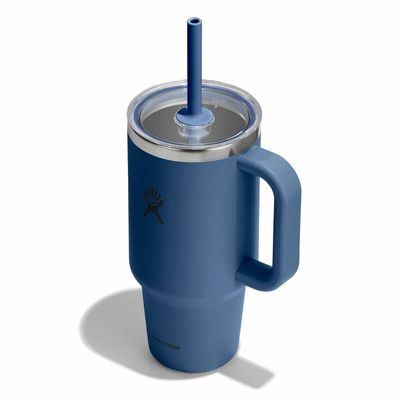 Hydro Flask 32 oz Travel Tumbler