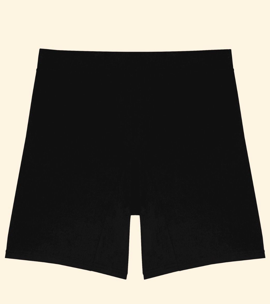 Huha Long Boxer