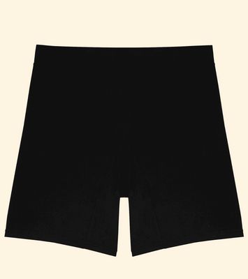 Huha Long Boxer