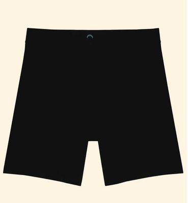 Huha Long Boxer