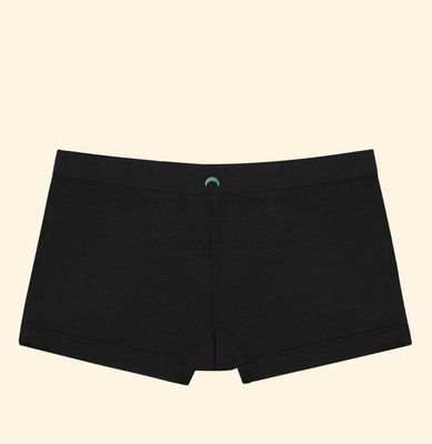 Huha Boxer Underwear