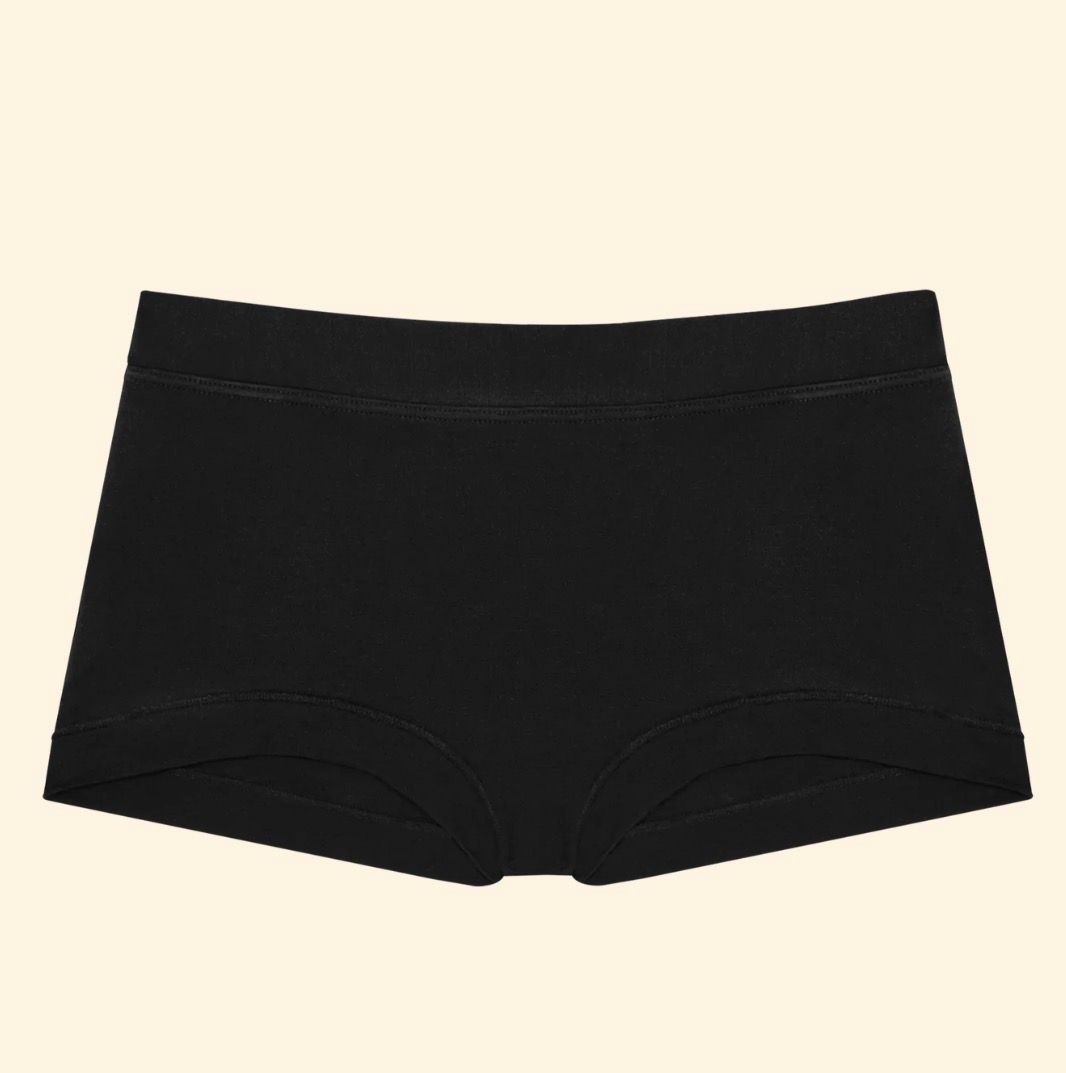 Huha Boxer Underwear