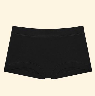Huha Boxer Underwear