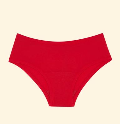 Huha Hipster Underwear