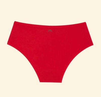 Huha Hipster Underwear