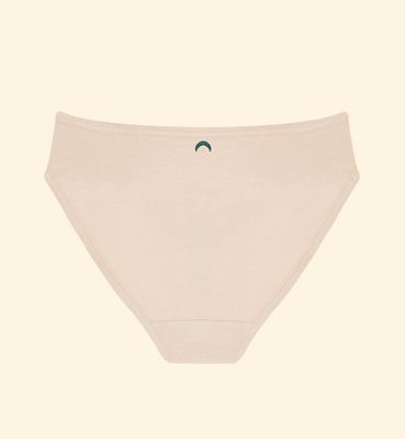 Huha Bikini Underwear