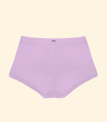 Huha Brief Underwear