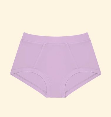 Huha Brief Underwear