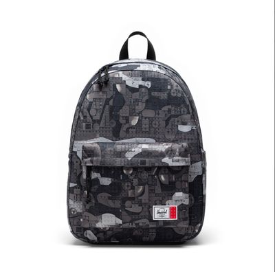 Herschel LEGO® Classic Backpack 26L