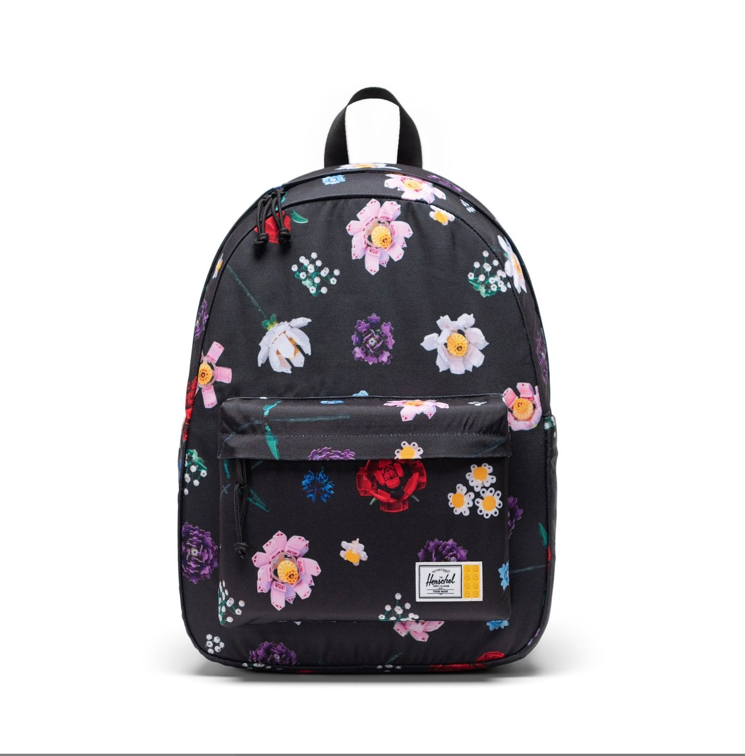 Herschel LEGO® Classic Backpack 26L