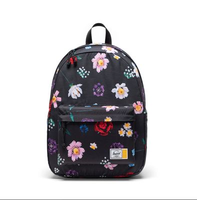 Herschel LEGO® Classic Backpack 26L