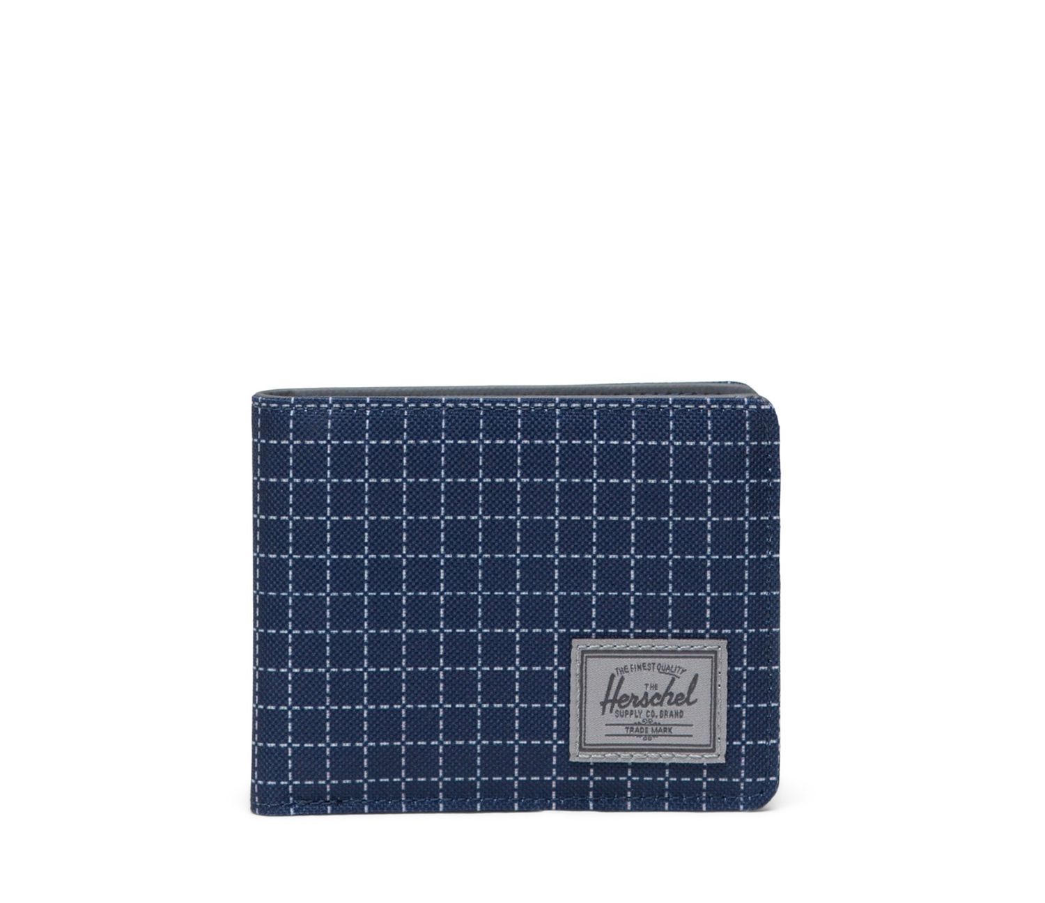 Herschel Roy Wallet