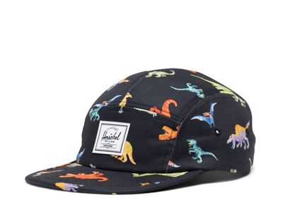 Herschel Glendale Kids Cap