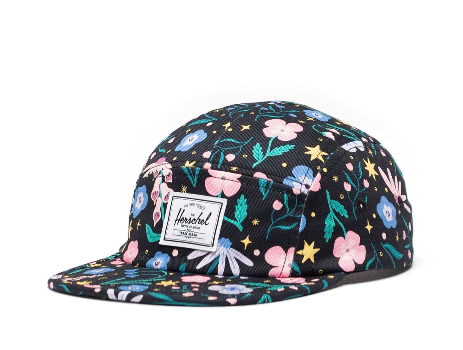 Herschel Glendale Kids Cap