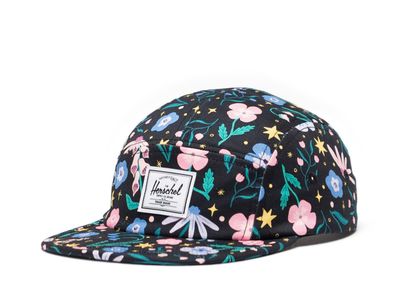 Herschel Glendale Kids Cap