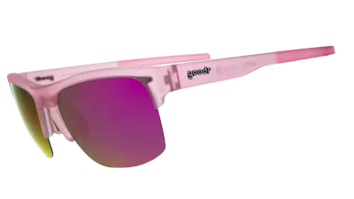 Goodr Sunglasses - The Flex G
