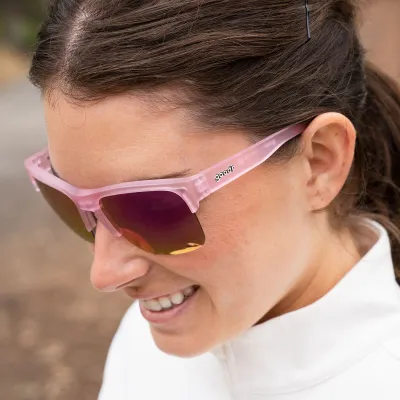 Goodr Sunglasses - The Flex G