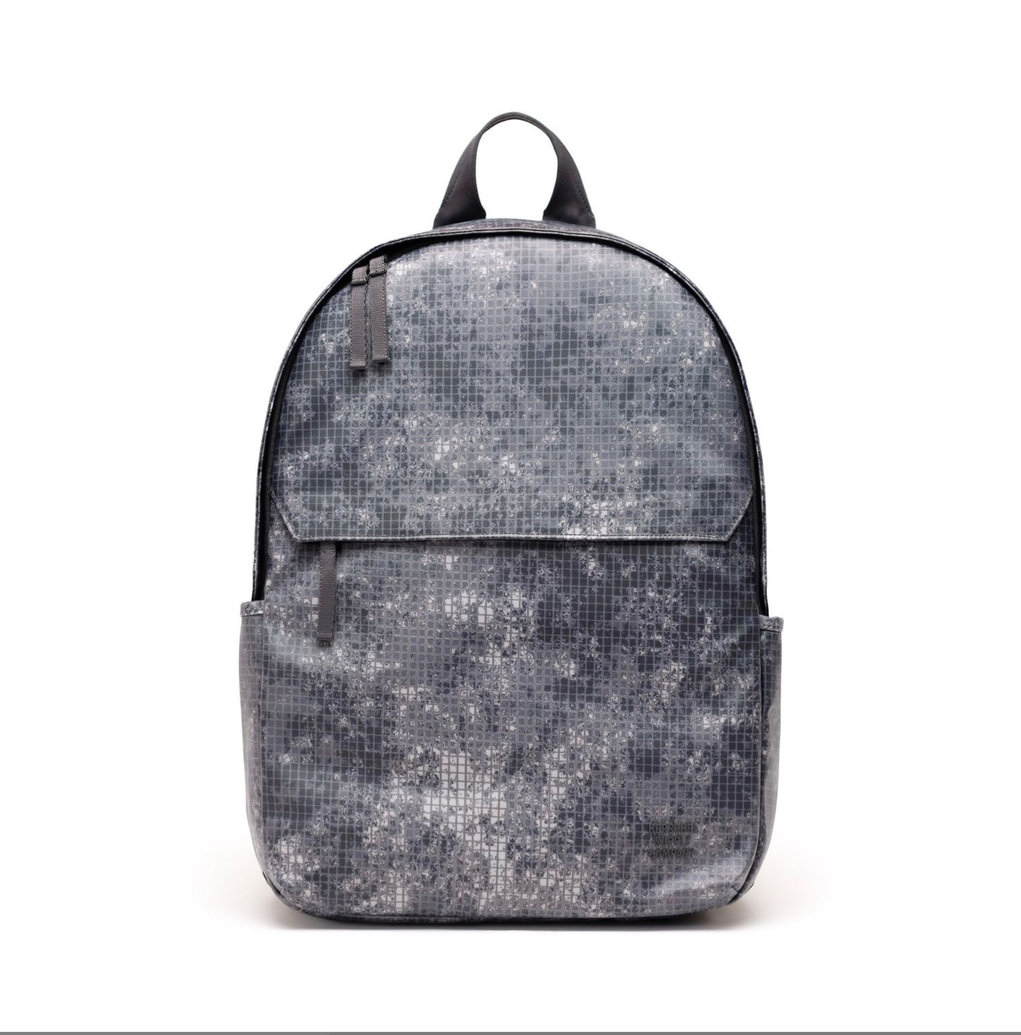 Herschel Alberni Backpack