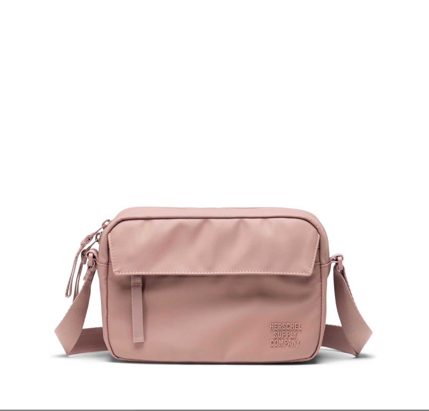 Herschel Alberni Crossbody