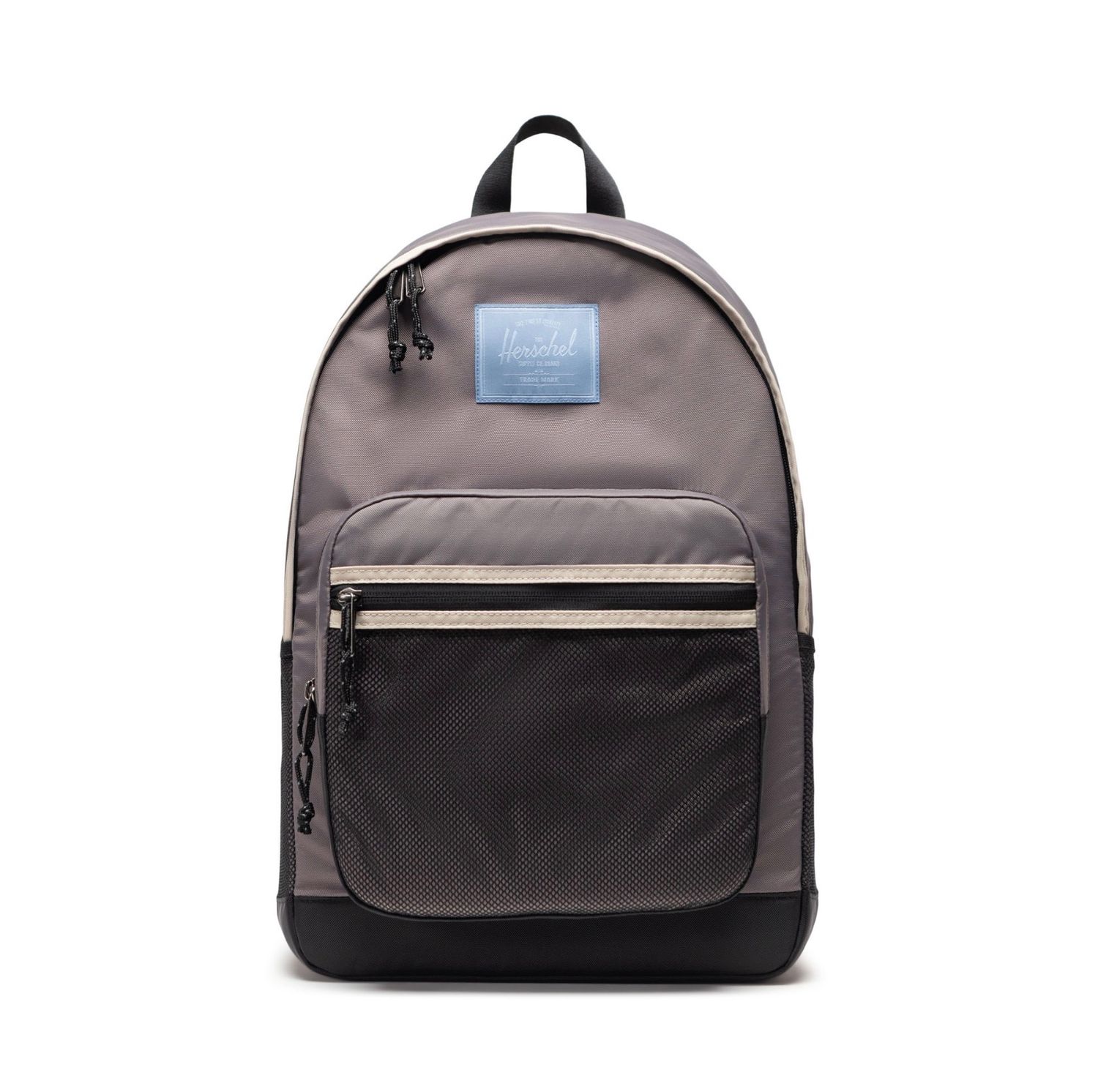 Herschel Kaine Backpack