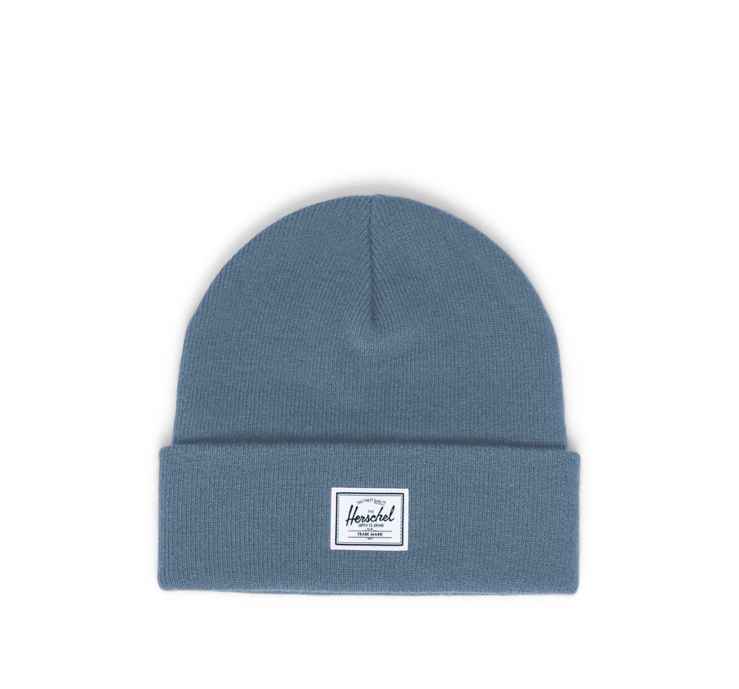 Herschel Elmer Beanie