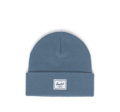 Herschel Elmer Beanie