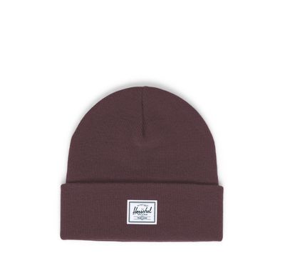 Herschel Elmer Beanie