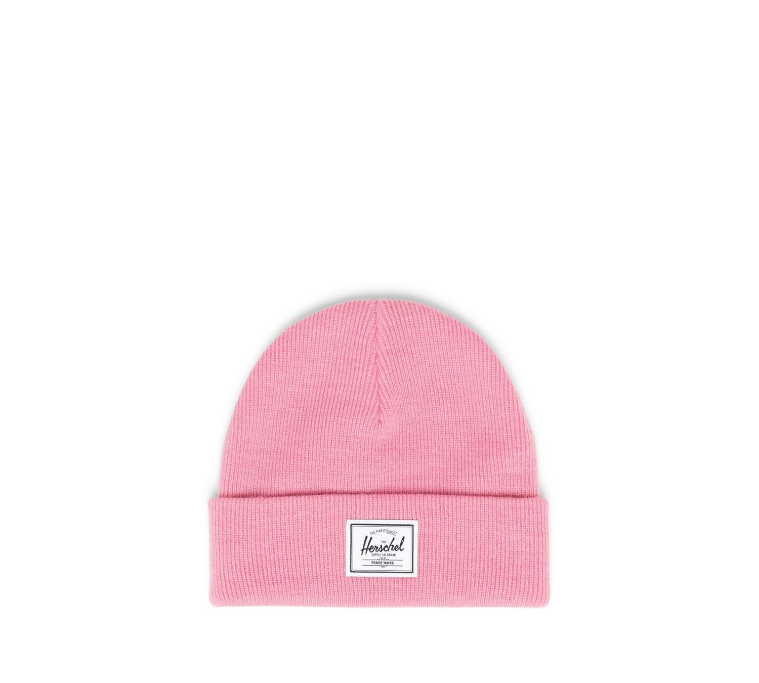Herschel Elmer Toddler Beanie