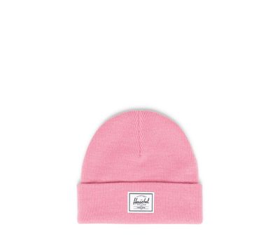 Herschel Elmer Toddler Beanie