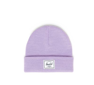 Herschel Elmer Toddler Beanie