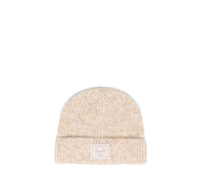 Herschel Super Soft Baby Beanie