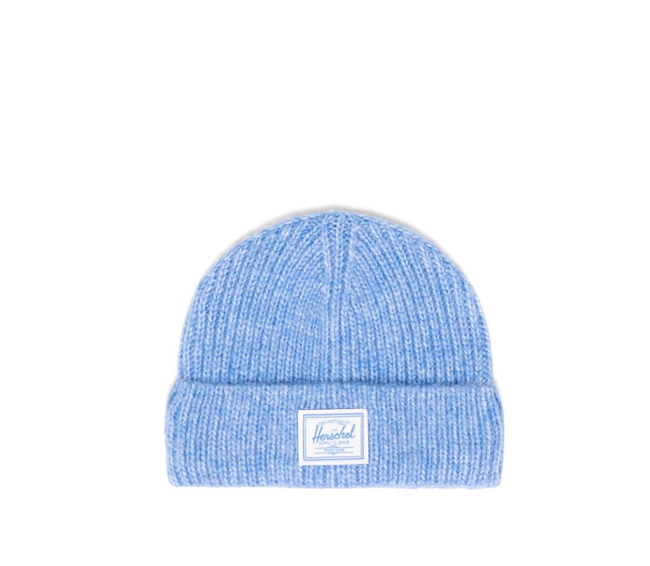 Herschel Super Soft Baby Beanie