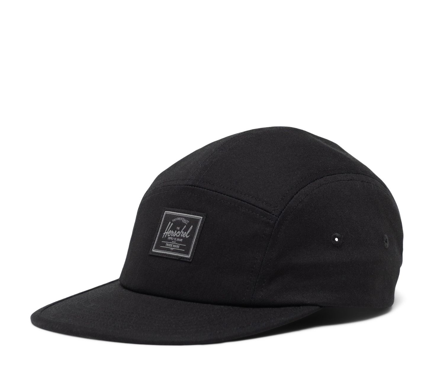 Herschel Glendale Cap