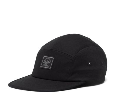 Herschel Glendale Cap