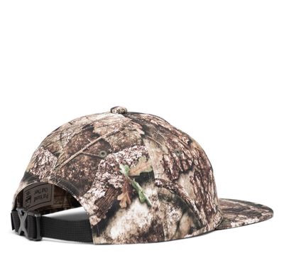 Herschel  Realtree Scout Cap APX Camo