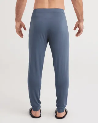 SAXX Snooze Lounge Pant - Folkstone