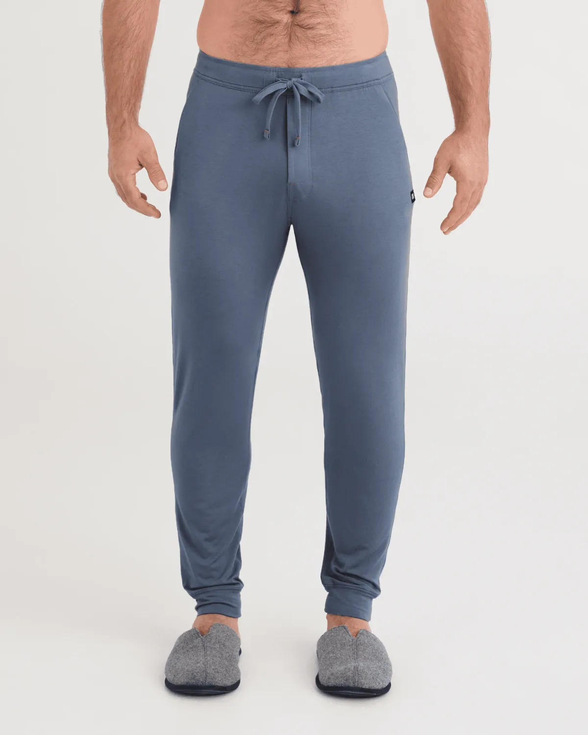 SAXX Snooze Lounge Pant - Folkstone