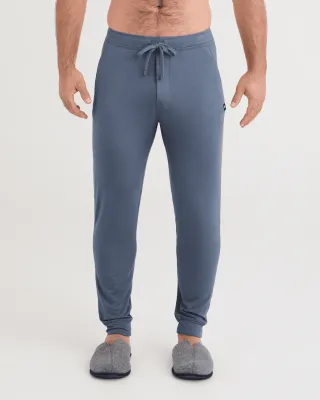 SAXX Snooze Lounge Pant - Folkstone
