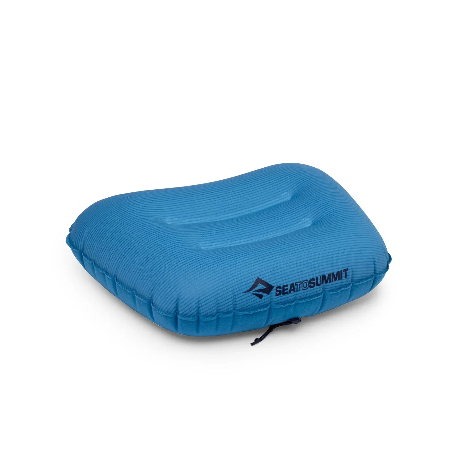 Sea to Summit Aeros Ultralight Pillow