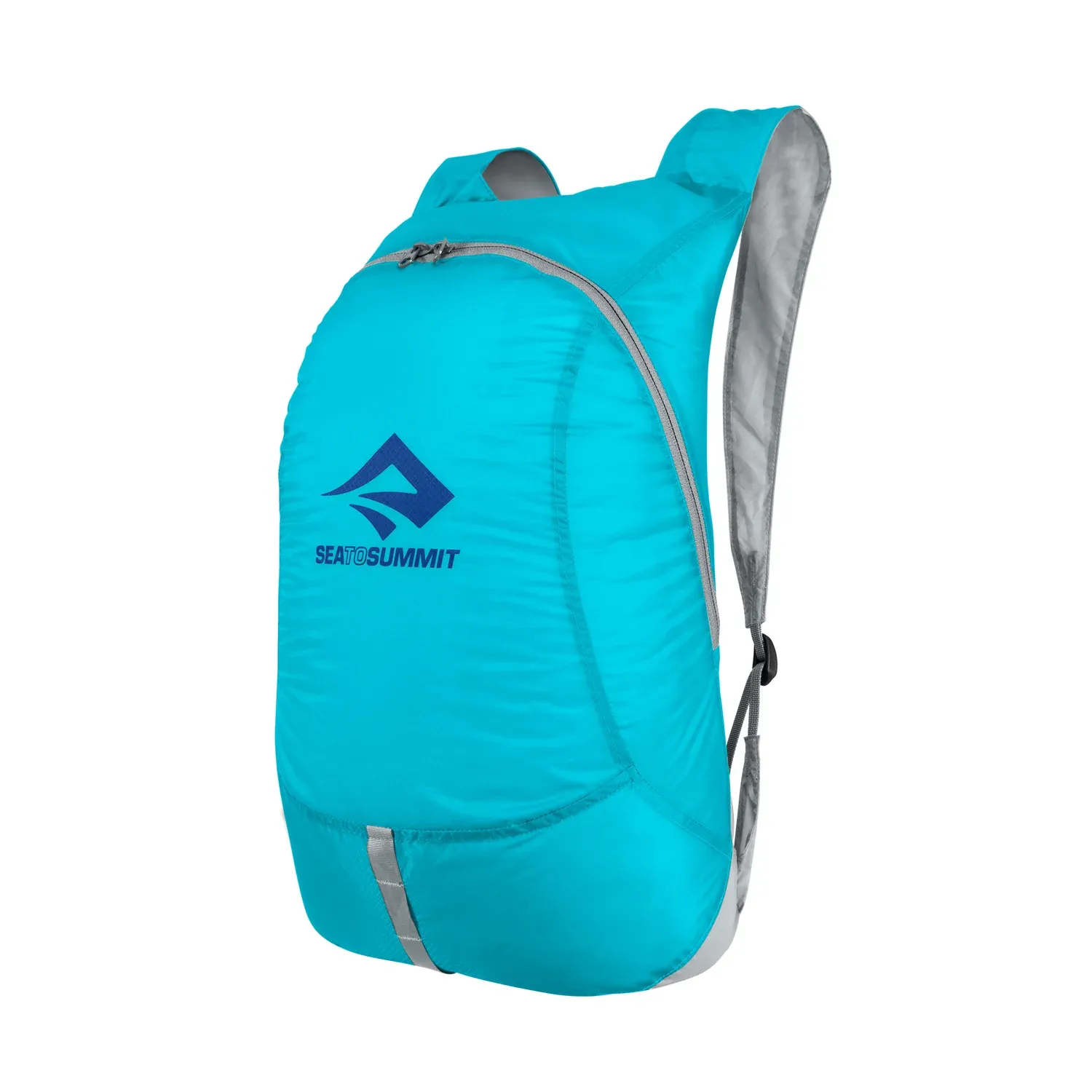 Sea to Summit Ultra-Sil 20L Day Pack