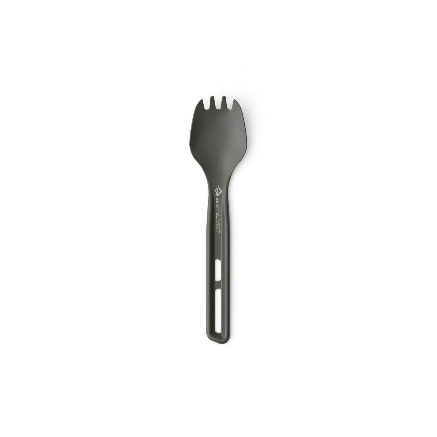 Sea to Summit Frontier UL Long Handle Spork