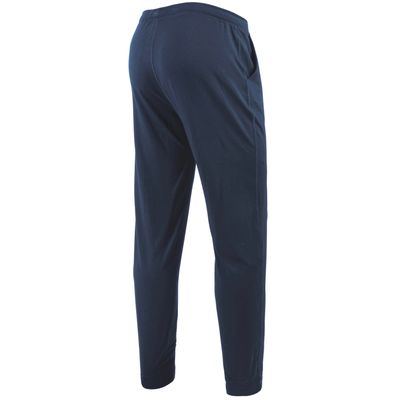 BN3TH Essentials Lounge Pant - Midnight Navy
