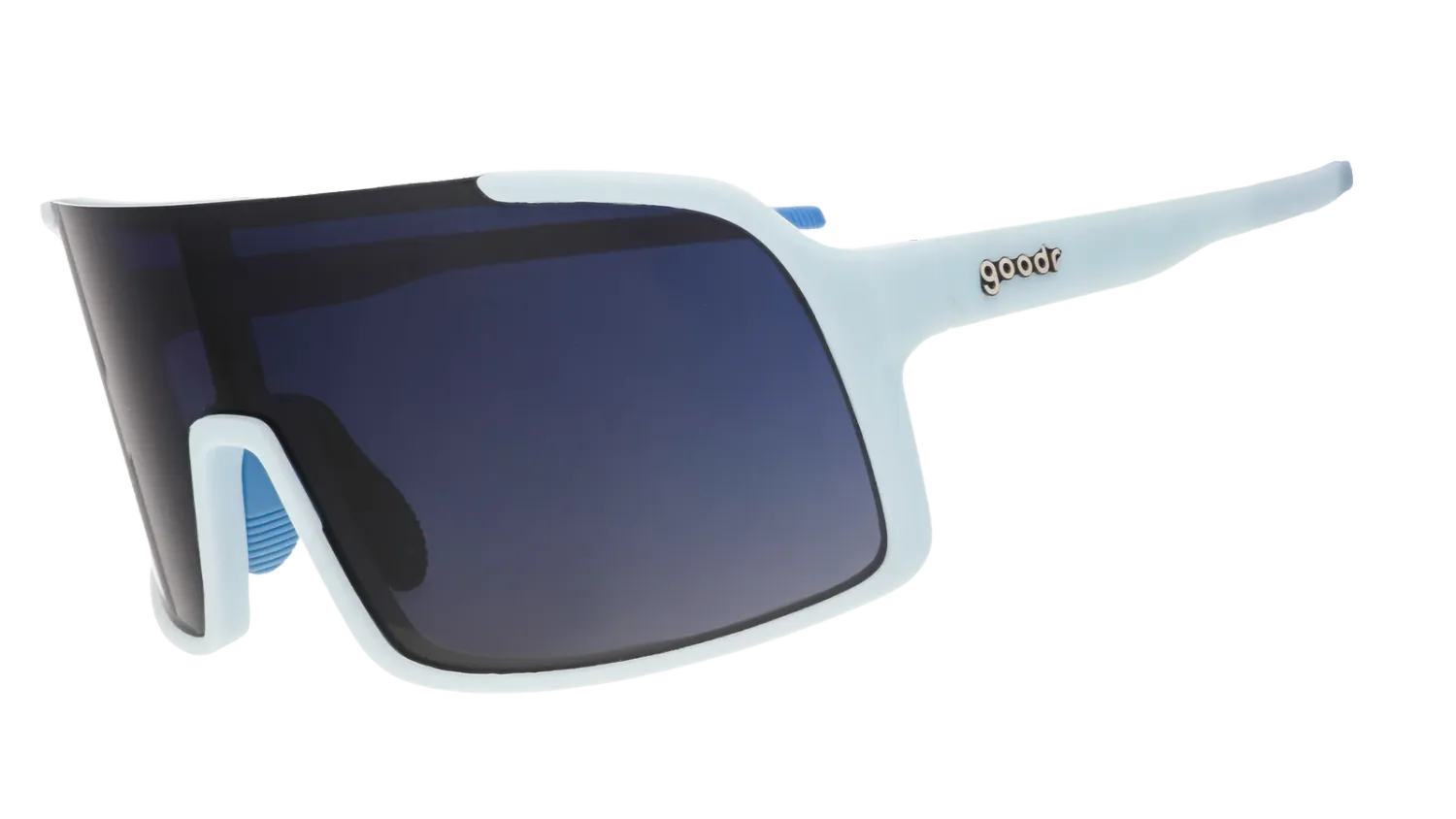 Goodr Astro G Sunglasses