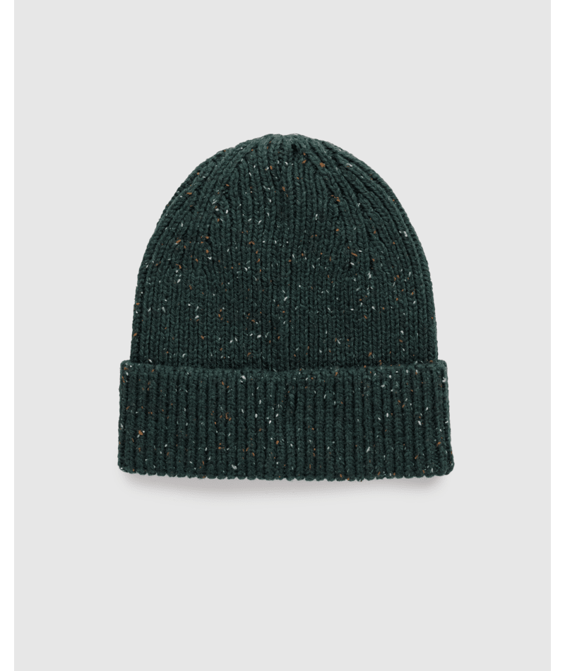 Tentree Bristow Fleck Beanie